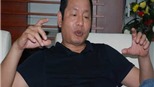 Trương Gia Bình: Con người của ý tưởng (Kỳ 1)